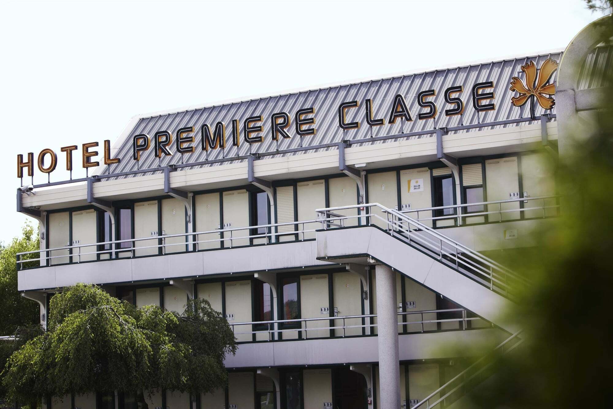 Premiere Classe Sete - Balaruc Εξωτερικό φωτογραφία